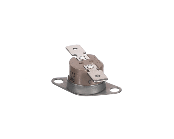 Cambro S21039 Pepi Self Hold T-Stat 140C (CAMS21039)
