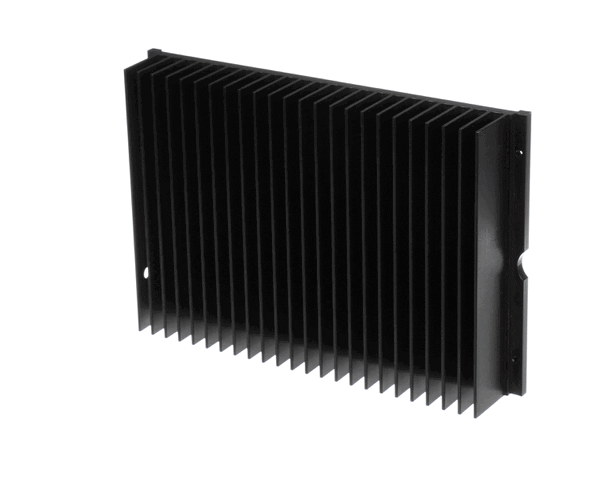Cambro S21047 Element (CAMS21047)
