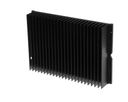 Cambro S21047 Element (CAMS21047)