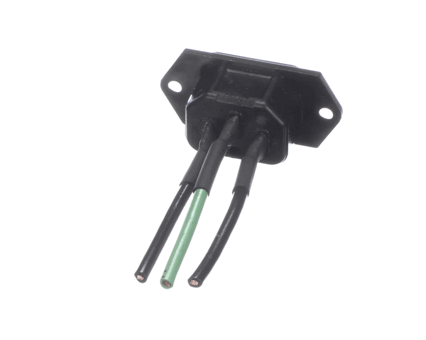 Cambro S22005 Cam7000/7100 C-16 Ac Inlet (CAMS22005)