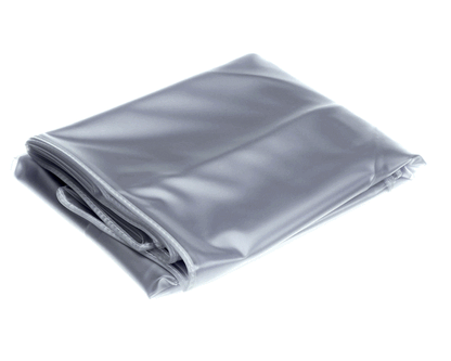 Cambro Tdc2029C000 Cover Tray&Dish Cart (CAMTDC2029C000)