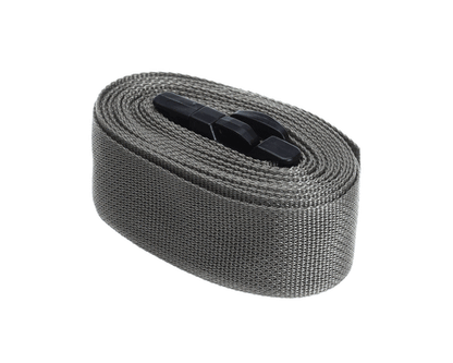 Cambro Uthstp000 Strap 2436Uth W/Buckle 200"Lng (CAMUTHSTP000)