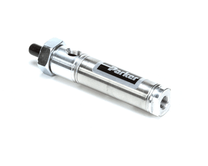 Capkold 1210052 Cylinder, Air .75 D Srm 1.00 (CAPK1210052)