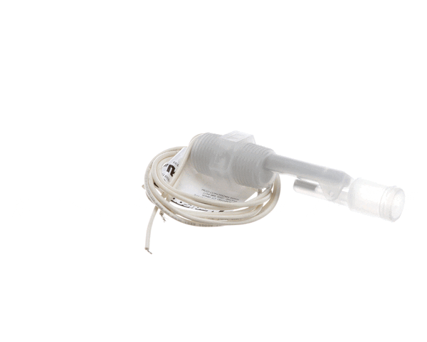 Capkold 1220079 Float, Liquid Level, Poly (CAPK1220079)