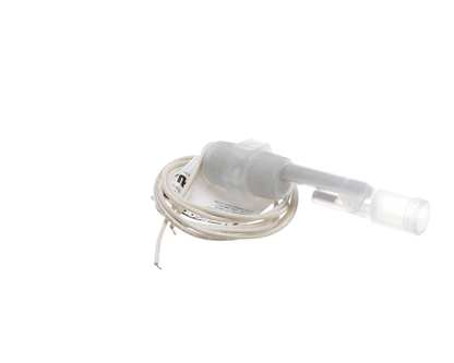 Capkold 1220079 Float, Liquid Level, Poly (CAPK1220079)