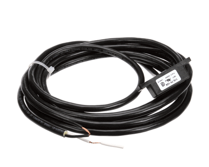 Capkold 125476 Switch, Reed (CAPK125476)