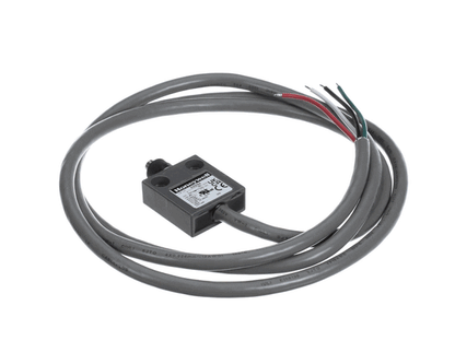 Capkold 149592 Switch, Limit (CAPK149592)
