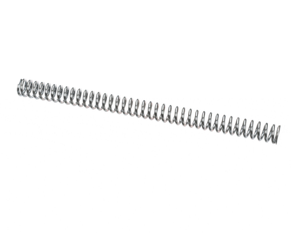 Capkold 150265 Spring, Drop Down Valve (CAPK150265)