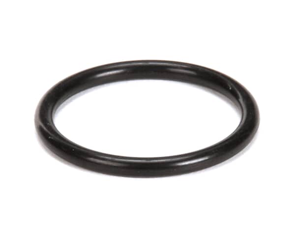 Capkold 150270 O-Ring 1/8 W X 1-5/16 Id X 1-9/16 Od (CAPK150270)