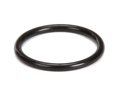 Capkold 150270 O-Ring 1/8 W X 1-5/16 Id X 1-9/16 Od (CAPK150270)