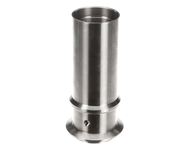 Capkold 154395 Cylinder, Drop Down Valve (CAPK154395)