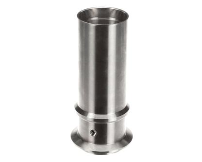 Capkold 154395 Cylinder, Drop Down Valve (CAPK154395)