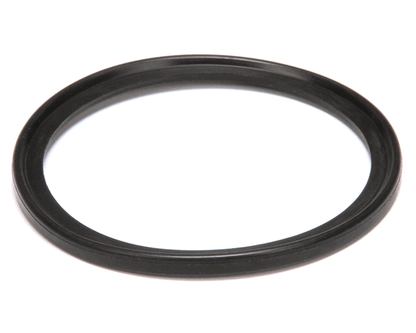Capkold 172052 Gasket For 761 Series 1 1/2 Body (CAPK172052)