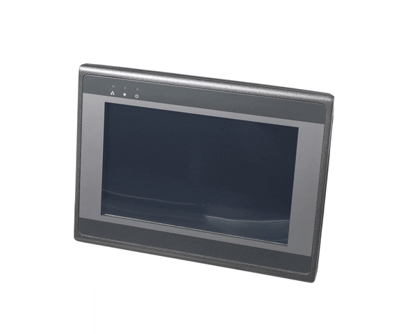 Capkold 176022 Dh, Hmi Touch Panel W/Agitator (CAPK176022)