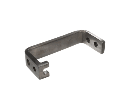 Capkold N41423 Yoke Blade Carrier (CAPKN41423)