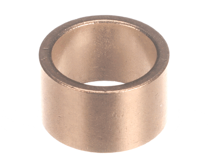 Capkold N53026 Bushing 1 Id X 1-1/4 Od X 3/4 (CAPKN53026)