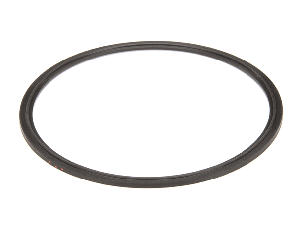 Capkold N96054 Gasket 8 Tri-Clamp (CAPKN96054)