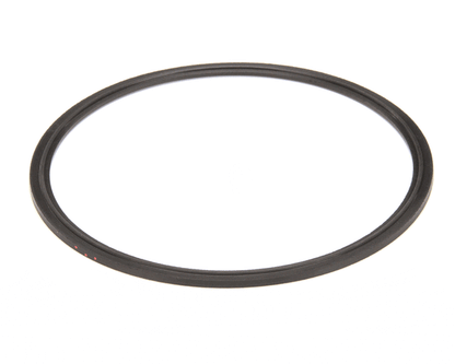 Capkold N96054 Gasket 8 Tri-Clamp (CAPKN96054)