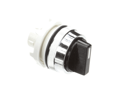 Capkold Z097191 Actuator Air Valve (CAPKZ097191)