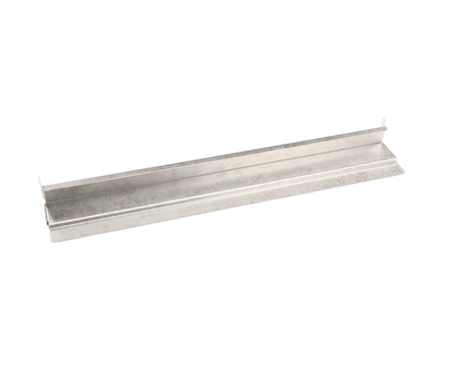 Carter-Hoffmann 16001-0275 Adjustable U Slide S/S 23 3/4 (CAR16001-0275)