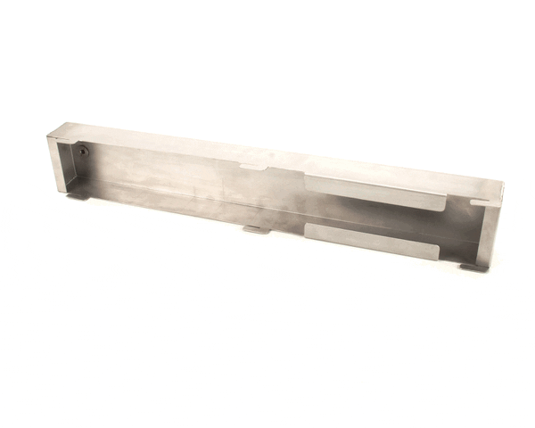 Carter-Hoffmann 16001-1547 Water Reservior Assembly Hwp (CAR16001-1547)