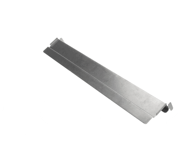 Carter-Hoffmann 16001-1755 U Slide-18Ga2B_T430 (CAR16001-1755)