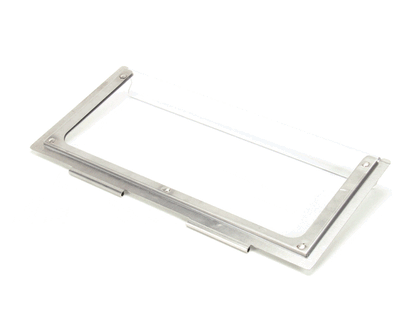 Carter-Hoffmann 16006-0261 Bottom Door Assembly, Cw2 (CAR16006-0261)
