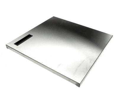 Carter-Hoffmann 16006-1183 Ch3Tds90 Rght Hinge No Weld (CAR16006-1183)