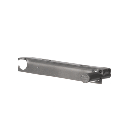 Carter-Hoffmann 16090-0172 Top Left Hinge B Assembly (CAR16090-0172)