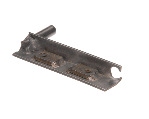 Carter-Hoffmann 16090-0173 Top Right Hinge A Asy (CAR16090-0173)
