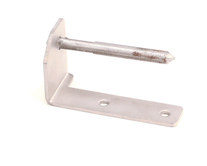 Carter-Hoffmann 16090-0364 Rh Hinge Plt & Pin Btm (CAR16090-0364)