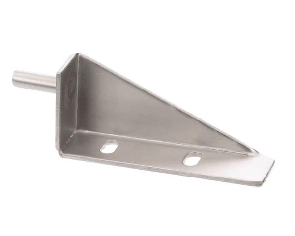 Carter-Hoffmann 16090-0935 Bottom R. Hinge Bracket Asy (CAR16090-0935)