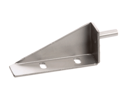 Carter-Hoffmann 16090-0936 Bottom L. Hinge Bracket Assembly (CAR16090-0936)