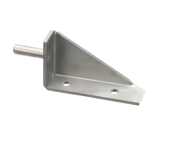 Carter-Hoffmann 16090-1020 Bottom Door Hinge Asy R (CAR16090-1020)