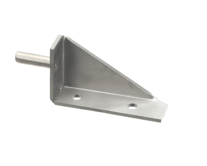 Carter-Hoffmann 16090-1020 Bottom Door Hinge Asy R (CAR16090-1020)