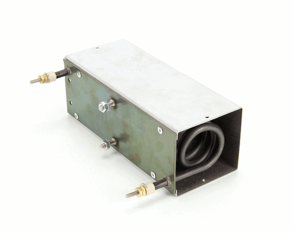 Carter-Hoffmann 16090-1528 120V Heating Element (CAR16090-1528)