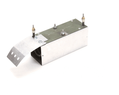 Carter-Hoffmann 16090-1531 120V Heating Element (CAR16090-1531)