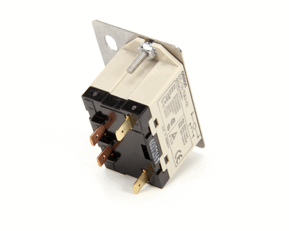 Carter-Hoffmann 16090-2332 Relay Retro Fit Kit For (CAR16090-2332)