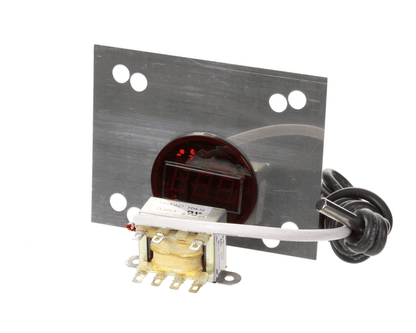 Carter-Hoffmann 16090-2929 Th15 T-Mometr Replacement (CAR16090-2929)
