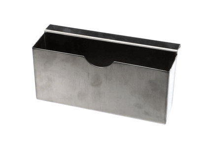 Carter-Hoffmann 16090-3041 Fry Scoop Holder Cnh (CAR16090-3041)