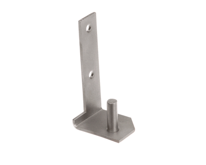 Carter-Hoffmann 16090-3315 Bottom R. Door Hinge Assembly (CAR16090-3315)
