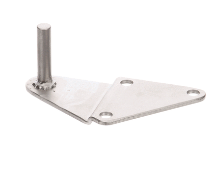 Carter-Hoffmann 16090-3354 Top R. Hinge Bracket Asy (CAR16090-3354)