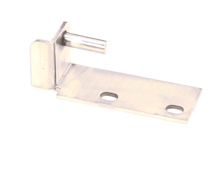 Carter-Hoffmann 16090-3358 Bottom Hinge Hb (CAR16090-3358)