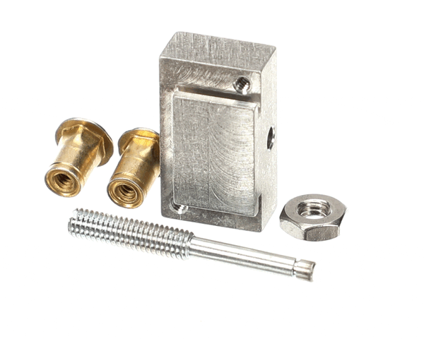 Carter-Hoffmann 16090-3441 Adj Micro Sw Assembly Cgm24 (CAR16090-3441)