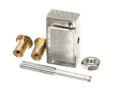 Carter-Hoffmann 16090-3441 Adj Micro Sw Assembly Cgm24 (CAR16090-3441)