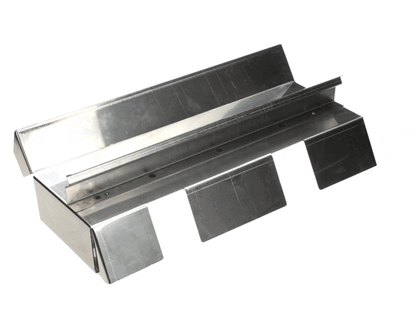 Carter-Hoffmann 16090-3515 Duct Assembly Cnh18C (CAR16090-3515)
