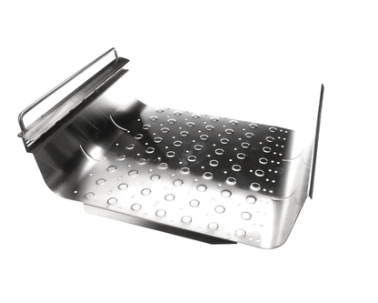 Carter-Hoffmann 16090-3619 Grate Assembly Bmp Bar Cnh18 (CAR16090-3619)