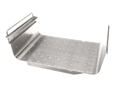 Carter-Hoffmann 16090-3620 Grate Assembly Bmp Bar Cnh14 (CAR16090-3620)