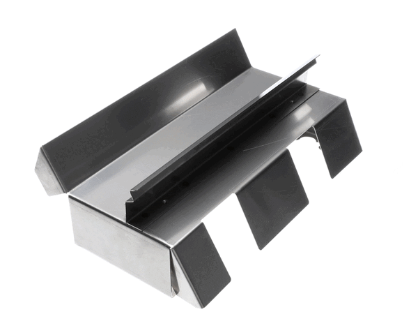 Carter-Hoffmann 16090-3631 Duct Assembly Cnh14 Pcc14 (CAR16090-3631)