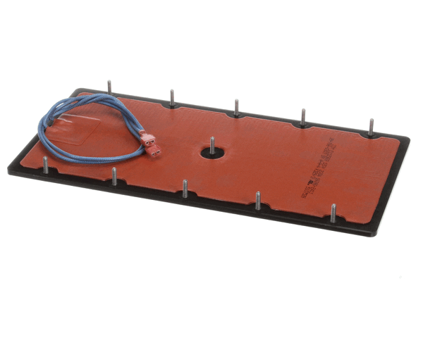 Carter-Hoffmann 16090-3642 Heater Asy Serv Parts (CAR16090-3642)